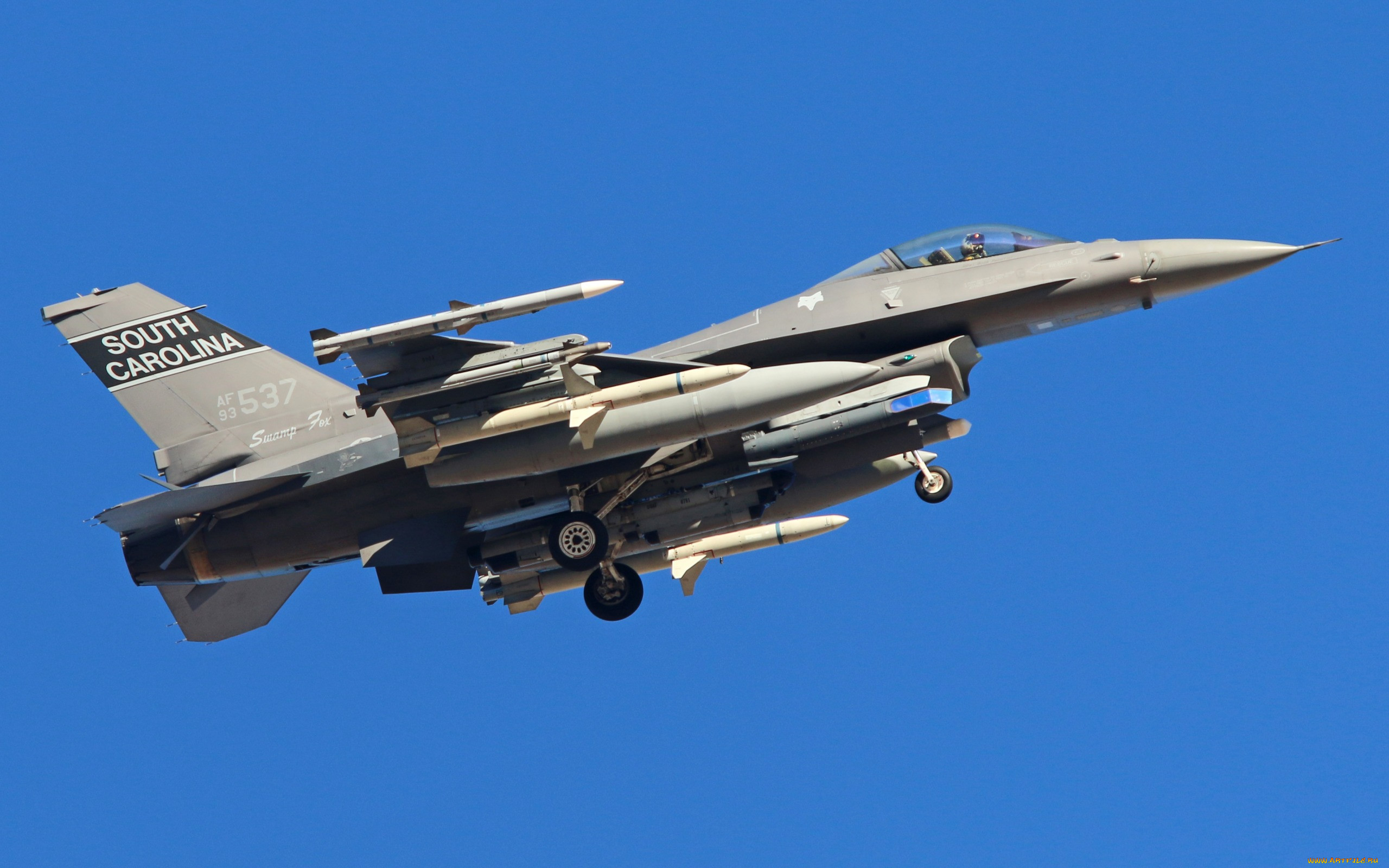,  , , , f-16c